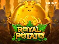 Poyraz karayel 15.bölüm izle. King casino bonus mobile casino bonus.69